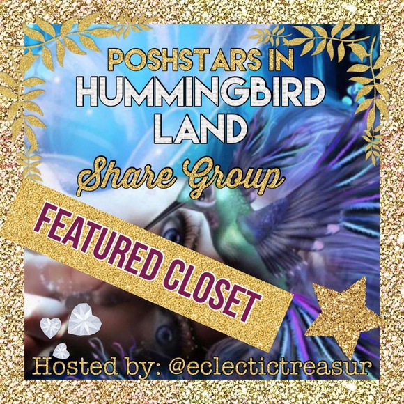 ✨🎄☃️COMMENT FULL !!•*•,Go To New Listing !!☃️🎄✨ - Picture 2 of 10